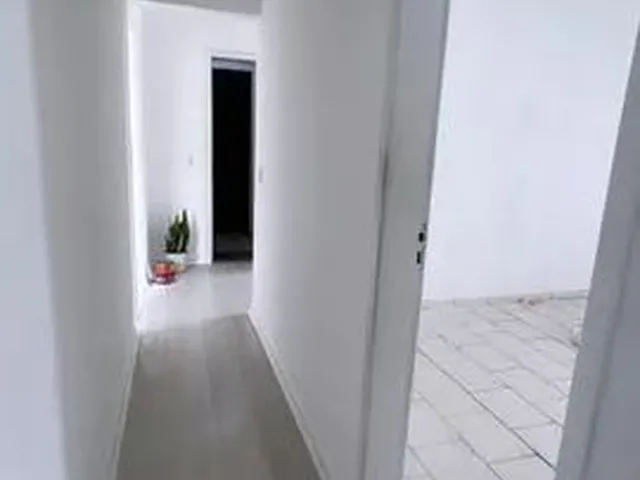 Imagem: Alugo Apartamentos 2 Quartos Ao Lado do