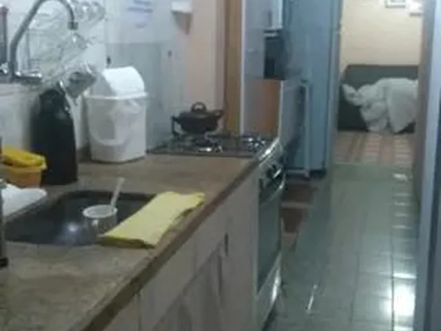 Imagem: Alugo Casa no Centro de Nova Iguaçu - Próximo