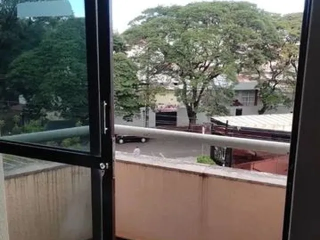Imagem 4: Apartamento com 3 Quartos Localizado em Frente a Uem