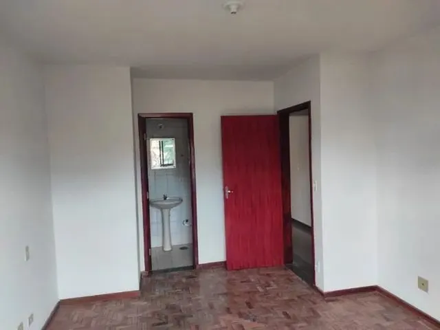 Imagem 5: Apartamento com 3 Quartos Localizado em Frente a Uem