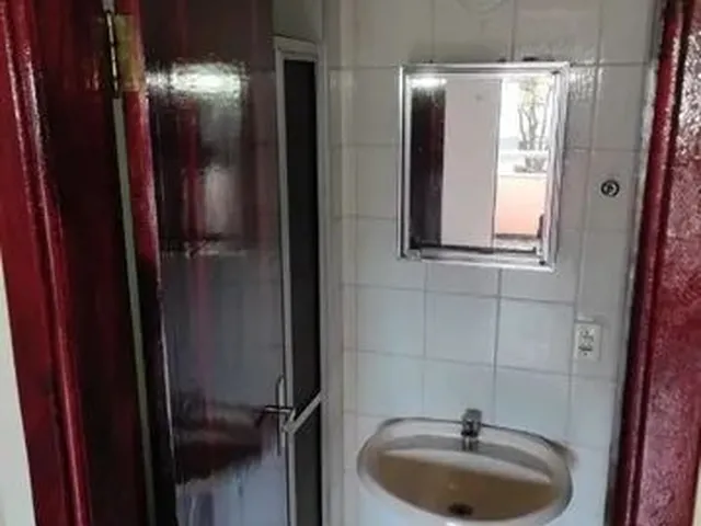 Imagem 6: Apartamento com 3 Quartos Localizado em Frente a Uem