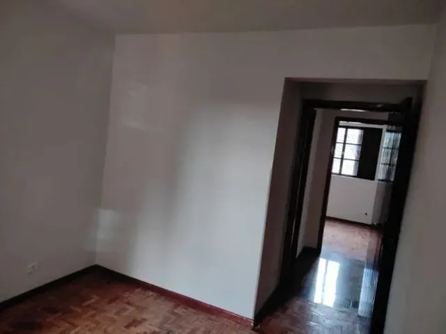 Imagem 10: Apartamento com 3 Quartos Localizado em Frente a Uem