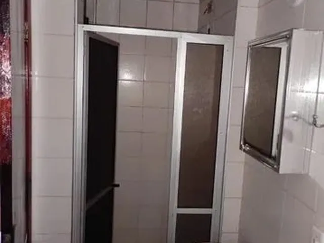 Imagem 11: Apartamento com 3 Quartos Localizado em Frente a Uem