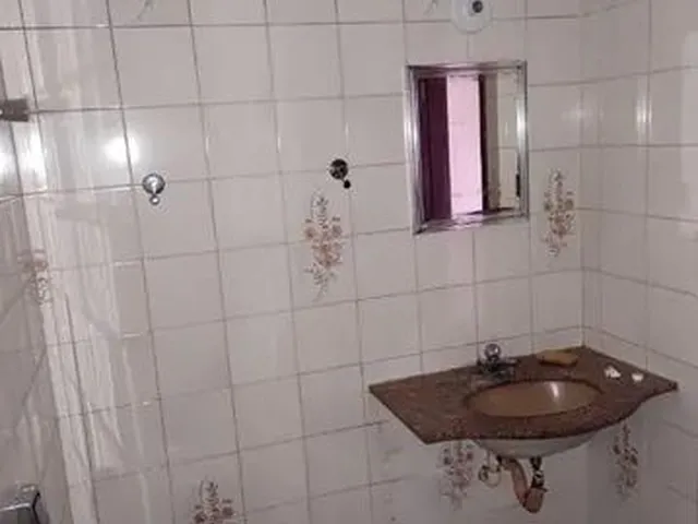 Imagem 12: Apartamento com 3 Quartos Localizado em Frente a Uem