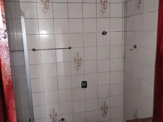 Imagem 9: Apartamento com 3 Quartos Localizado em Frente a Uem