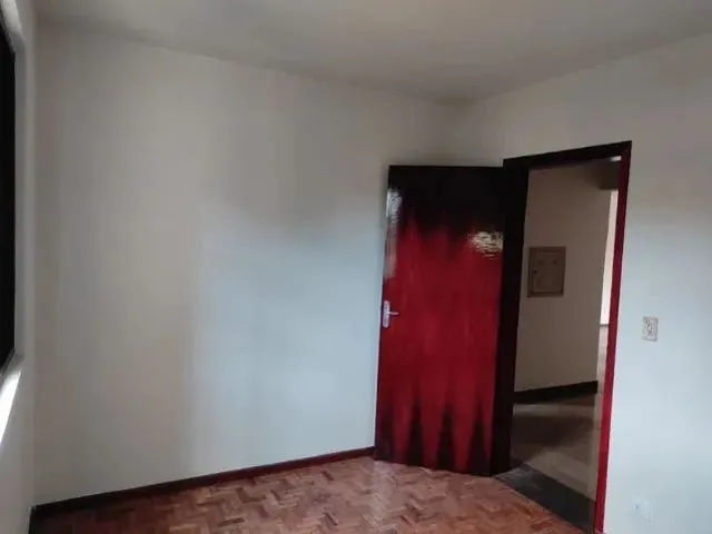 Imagem 7: Apartamento com 3 Quartos Localizado em Frente a Uem