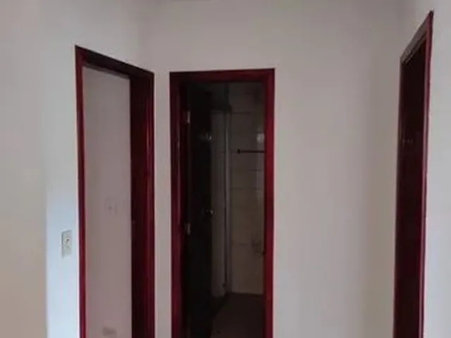 Imagem 16: Apartamento com 3 Quartos Localizado em Frente a Uem