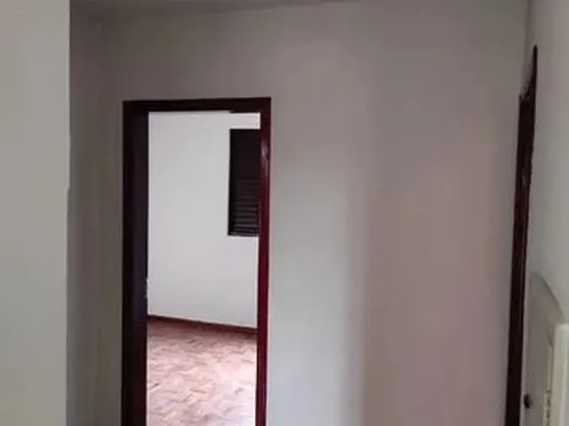 Imagem 13: Apartamento com 3 Quartos Localizado em Frente a Uem