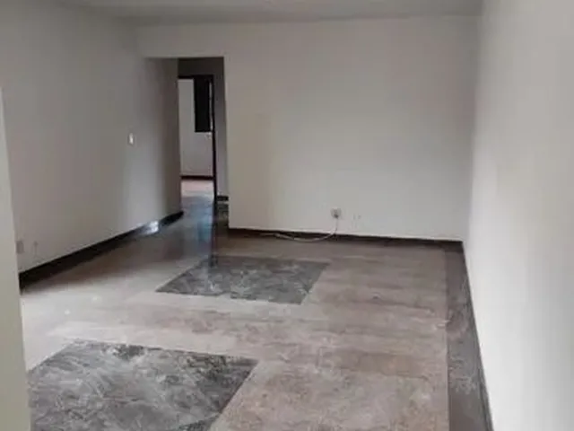 Imagem 14: Apartamento com 3 Quartos Localizado em Frente a Uem