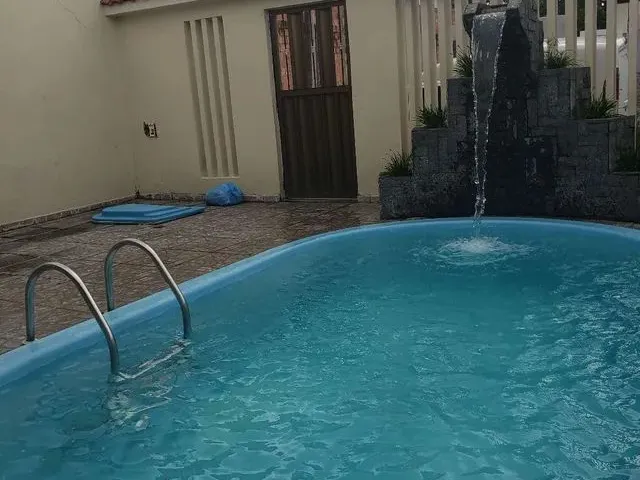 Imagem: Aluguel Casa