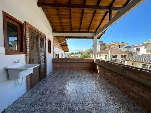 Imagem: Apartamento e Kitnete para Locação no