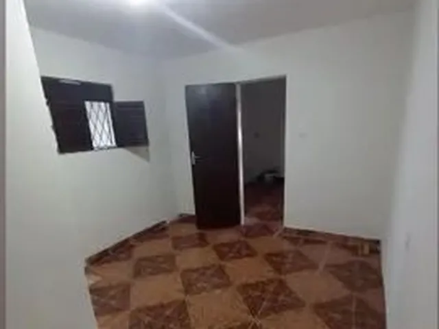 Imagem: Alugo Casa em Jaguaribe