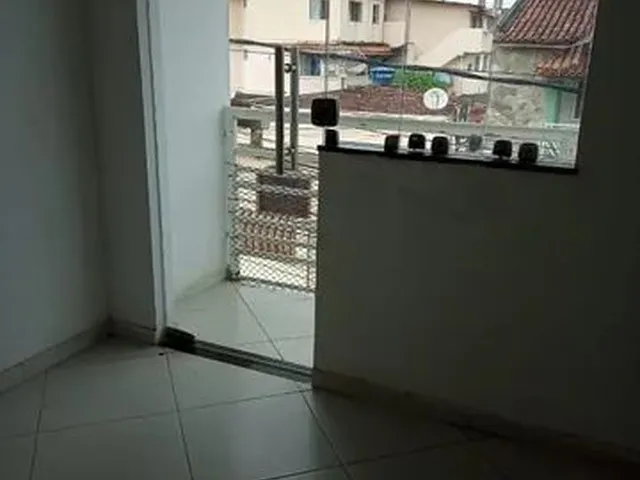 Imagem: Apartamento no Cajueiro 2/4 Energia Inclusa