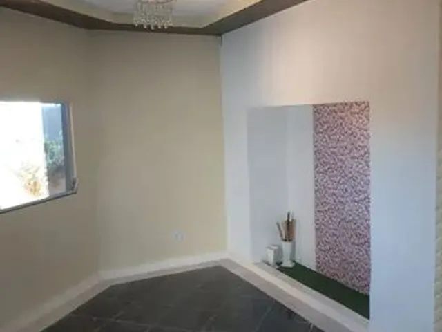 Imagem 1: Casa para Aluguel