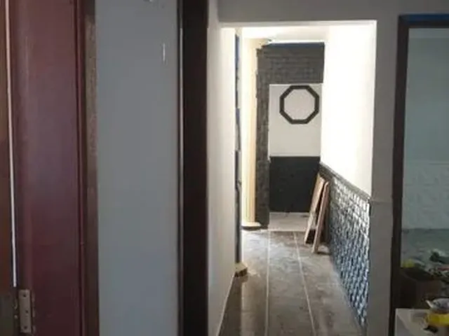 Imagem 6: Casa para Aluguel