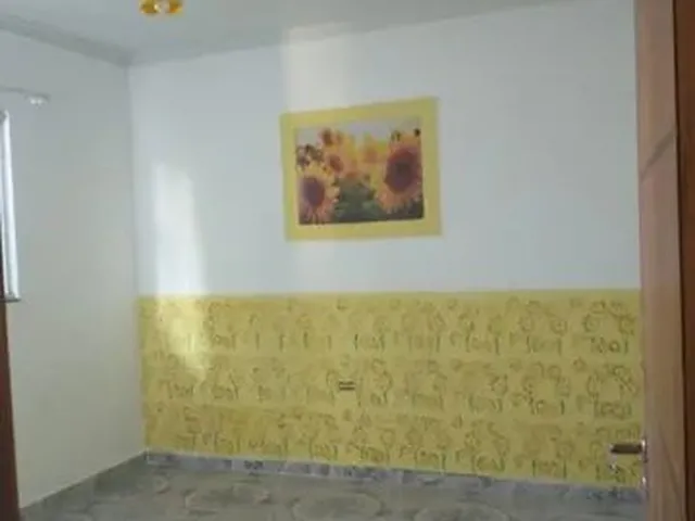 Imagem 2: Casa para Aluguel