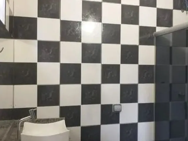 Imagem 3: Casa para Aluguel
