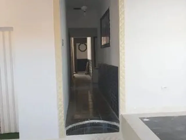 Imagem 4: Casa para Aluguel