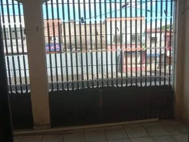 Imagem: Casa no Centro do Maiobão