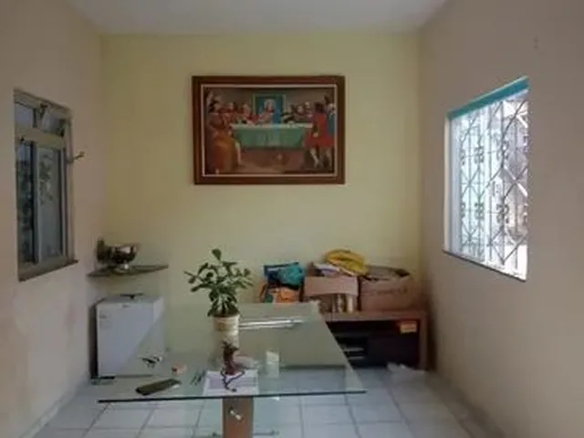 Imagem 2: Casa no Centro do Maiobão