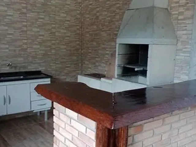 Imagem: Casa em Ubatuba para Temporada e Final de