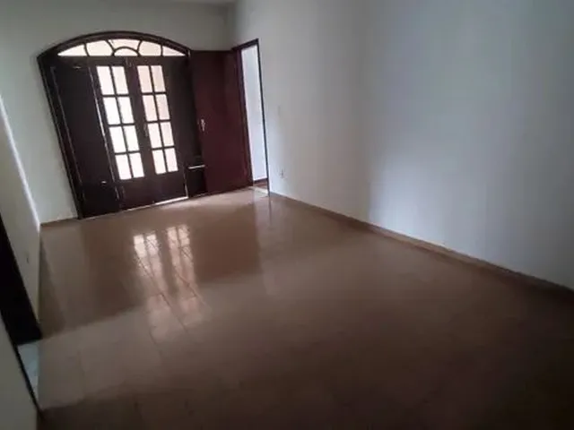 Imagem: Casa nos Cavaleiros C/ 4Qts, Send 1Suíte