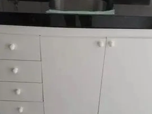 Imagem: Aluguel Apt Corredor Vera Arruda