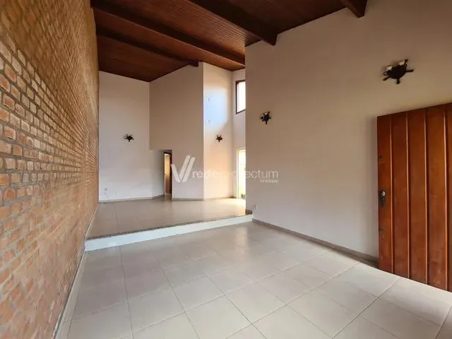 Imagem: Casa - Loteamento Residencial Nova Itália