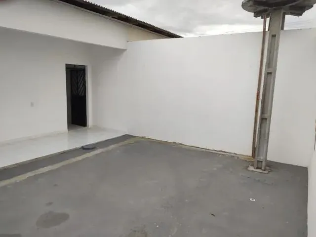 Imagem: Alugo Casa para Casal no Bairro São Bento