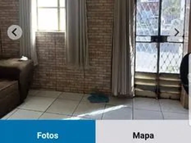 Imagem: Casa para Alugar, no Bairro do Poço