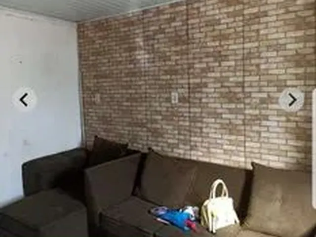Imagem 3: Casa para Alugar, no Bairro do Poço