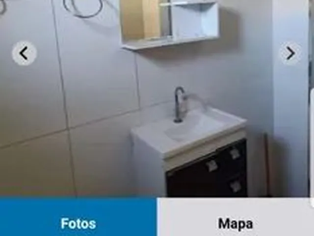 Imagem 2: Casa para Alugar, no Bairro do Poço