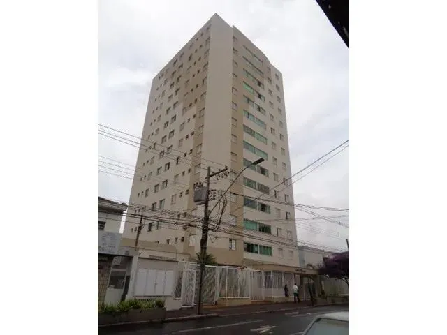 Imagem 8: Aluguel Apartamento Centro