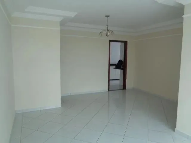 Imagem 6: Aluguel Apartamento Centro