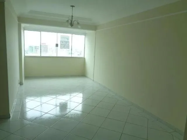 Imagem 5: Aluguel Apartamento Centro