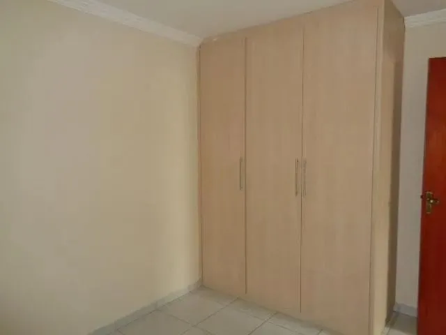 Imagem 3: Aluguel Apartamento Centro