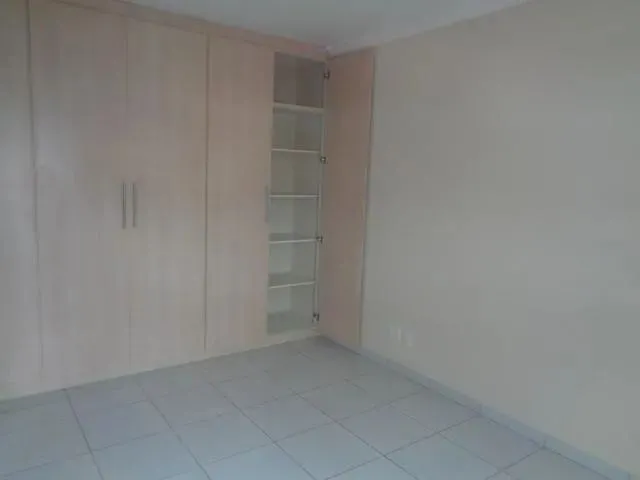 Imagem 4: Aluguel Apartamento Centro