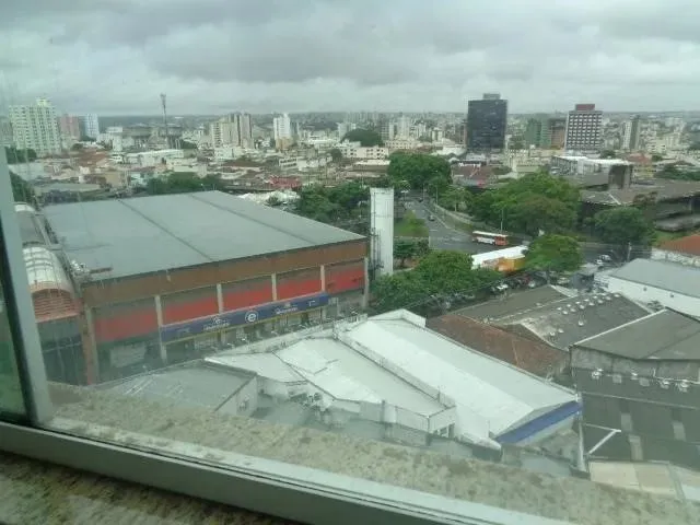 Imagem 9: Aluguel Apartamento Centro