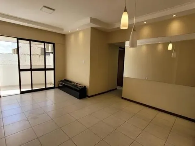 Imagem: Apartamento para Locação em Salvador