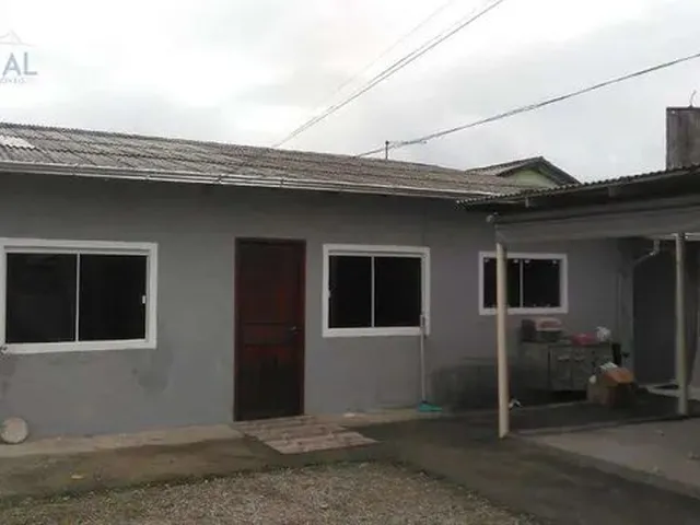 Imagem: Apartamento Rio Grande