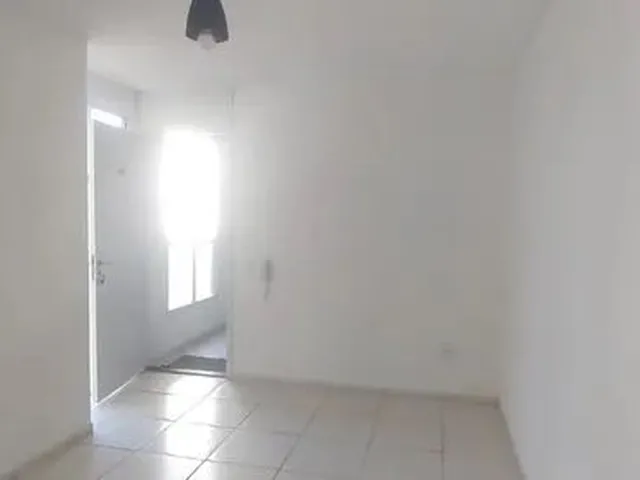 Imagem: Apartamento Novo Região Contagem Próximo