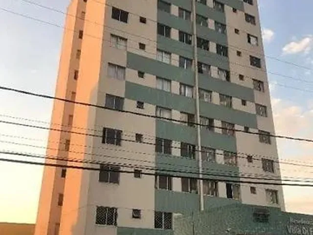Imagem: Só 1.800 Apartamento 3 Quartos, com Armários