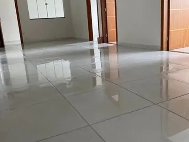 Imagem 1: Alugo Apartamento de 3 Quartos