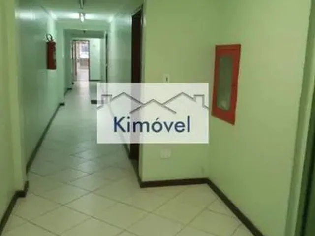 Imagem: Sala Comercial para Locação no Bairro