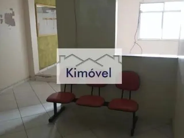Imagem 2: Sala Comercial para Locação no Bairro Centro, Localizado na Cidade de Macaé / Rj