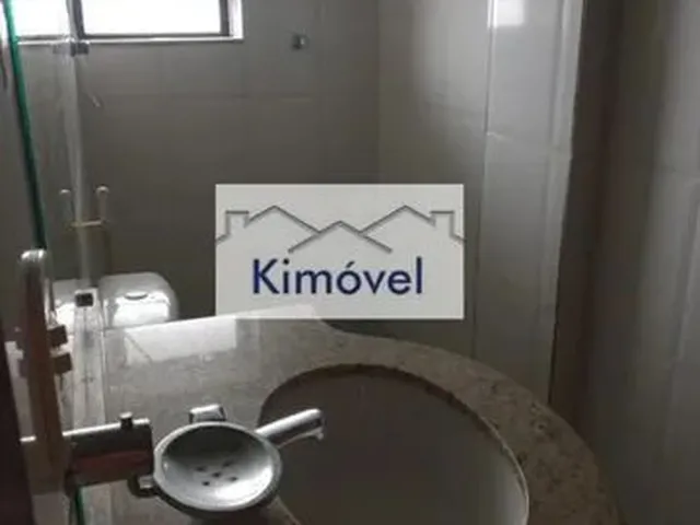 Imagem 8: Sala Comercial para Locação no Bairro Centro, Localizado na Cidade de Macaé / Rj