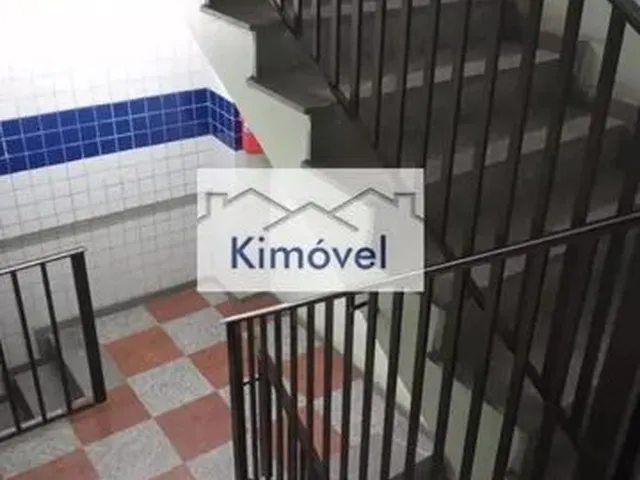 Imagem 3: Sala Comercial para Locação no Bairro Centro, Localizado na Cidade de Macaé / Rj