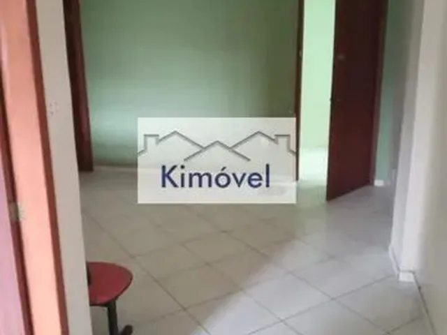 Imagem 13: Sala Comercial para Locação no Bairro Centro, Localizado na Cidade de Macaé / Rj