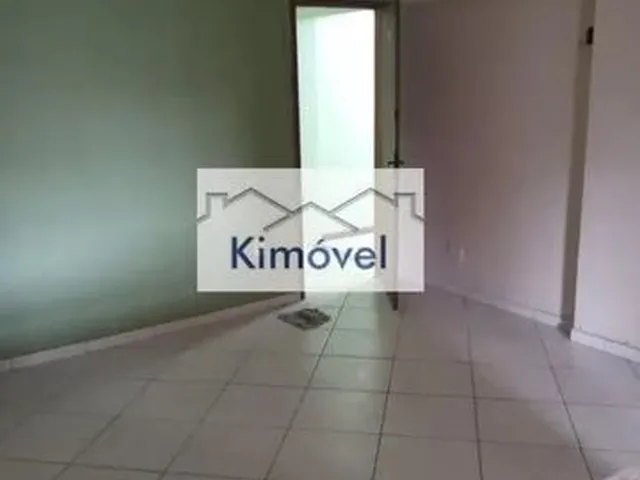 Imagem 9: Sala Comercial para Locação no Bairro Centro, Localizado na Cidade de Macaé / Rj