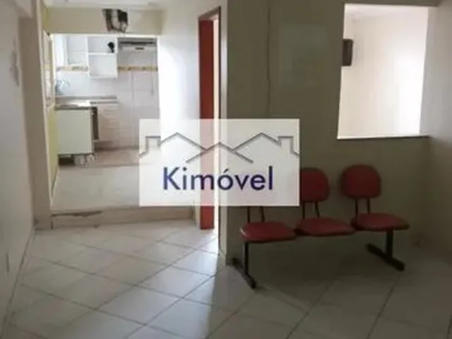 Imagem 14: Sala Comercial para Locação no Bairro Centro, Localizado na Cidade de Macaé / Rj